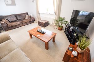 Photo 7- click for photo gallery